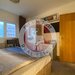 Iulia Hasdeu | Apartament 2 camere | Semidecomandat | 57mp | B11429