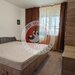 Iulia Hasdeu | Apartament 2 camere | Semidecomandat | 57mp | B11429