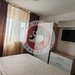 Iulia Hasdeu | Apartament 2 camere | Semidecomandat | 57mp | B11429