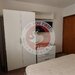 Iulia Hasdeu | Apartament 2 camere | Semidecomandat | 57mp | B11429