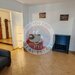 Iulia Hasdeu | Apartament 2 camere | Semidecomandat | 57mp | B11429