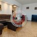 Iulia Hasdeu | Apartament 2 camere | Semidecomandat | 57mp | B11429