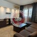 Iulia Hasdeu | Apartament 2 camere | Semidecomandat | 57mp | B11429