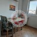 Iulia Hasdeu | Apartament 2 camere | Semidecomandat | 57mp | B11429