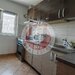 Iulia Hasdeu | Apartament 2 camere | Semidecomandat | 57mp | B11429